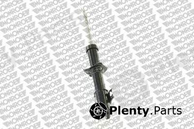  MONROE part 11235 Shock Absorber