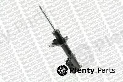  MONROE part 11237 Shock Absorber