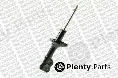  MONROE part 11250 Shock Absorber