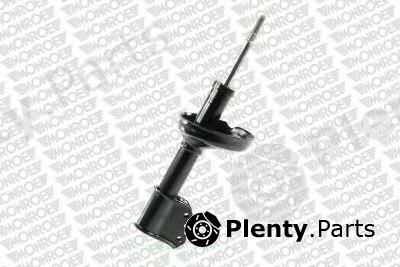  MONROE part 11272 Shock Absorber