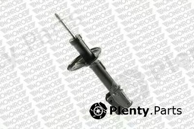  MONROE part 11291 Shock Absorber