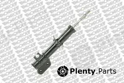  MONROE part 11293 Shock Absorber