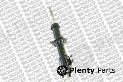  MONROE part 11293 Shock Absorber