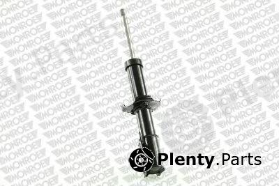  MONROE part 11324 Shock Absorber