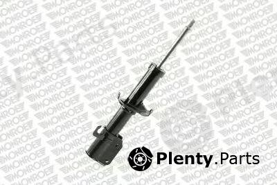  MONROE part 11325 Shock Absorber