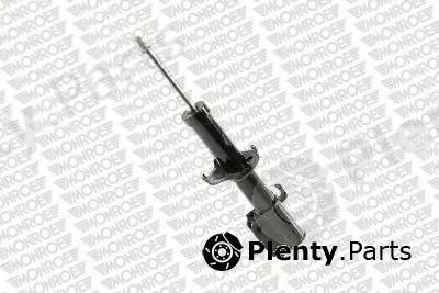  MONROE part 11325 Shock Absorber