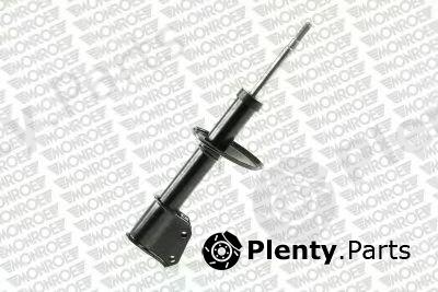  MONROE part 11337 Shock Absorber