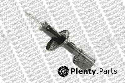  MONROE part 11456 Shock Absorber