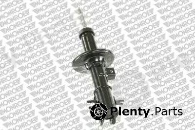  MONROE part 11456 Shock Absorber