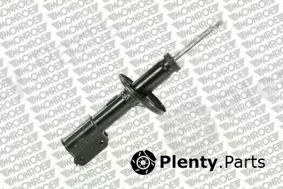  MONROE part 11457 Shock Absorber