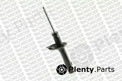 MONROE part 11505 Shock Absorber