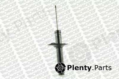  MONROE part 11505 Shock Absorber