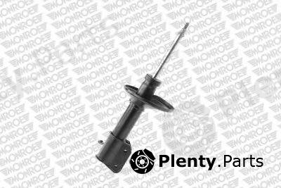  MONROE part 11526 Shock Absorber