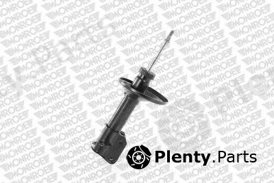  MONROE part 11527 Shock Absorber