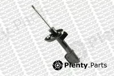  MONROE part 11528 Shock Absorber