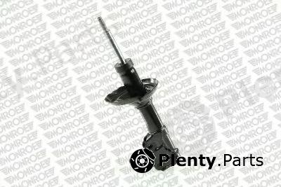  MONROE part 11541 Shock Absorber
