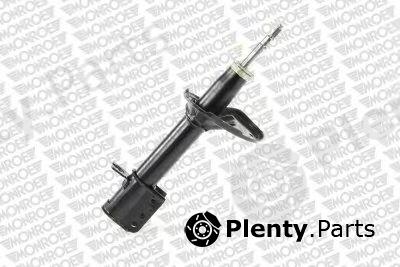  MONROE part 11546 Shock Absorber