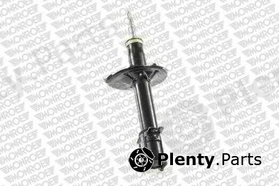  MONROE part 11546 Shock Absorber