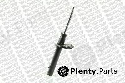  MONROE part 11548 Shock Absorber