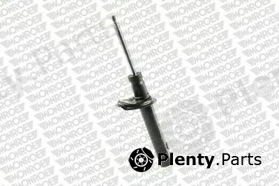  MONROE part 11548 Shock Absorber