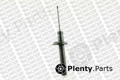  MONROE part 11548 Shock Absorber