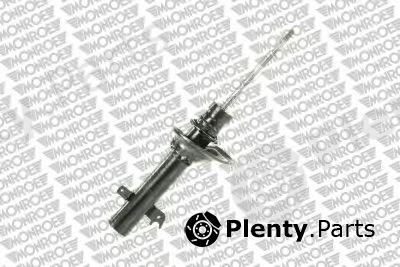  MONROE part 11550 Shock Absorber