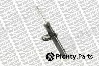  MONROE part 11559 Shock Absorber