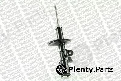  MONROE part 11592 Shock Absorber