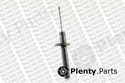  MONROE part 11616 Shock Absorber
