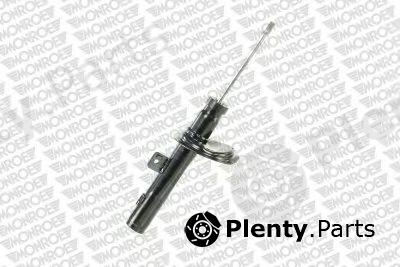  MONROE part 11619 Shock Absorber