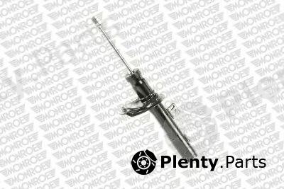  MONROE part 11619 Shock Absorber