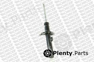  MONROE part 11619 Shock Absorber