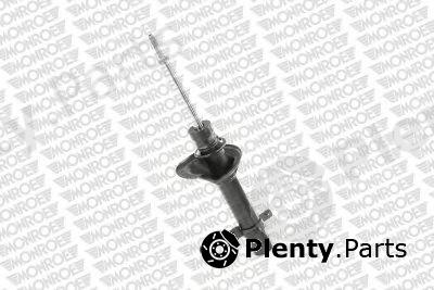  MONROE part 11622 Shock Absorber