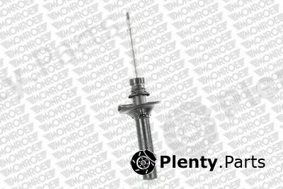  MONROE part 11622 Shock Absorber