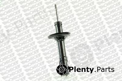  MONROE part 11642 Shock Absorber