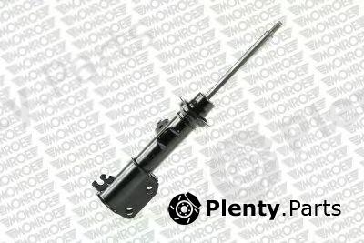  MONROE part 11654 Shock Absorber