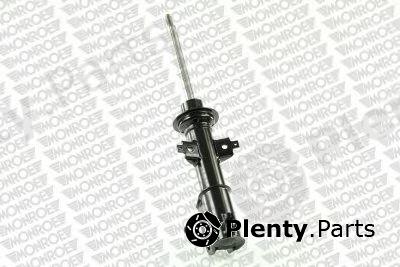  MONROE part 11654 Shock Absorber