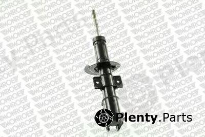 MONROE part 11669 Shock Absorber