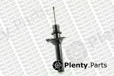  MONROE part 11710 Shock Absorber