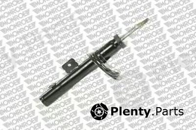  MONROE part 11729 Shock Absorber