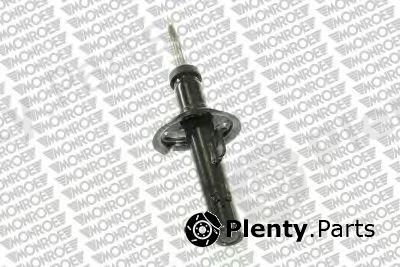  MONROE part 11729 Shock Absorber