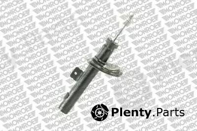  MONROE part 11730 Shock Absorber