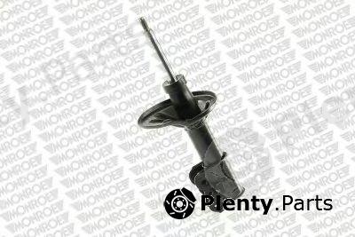 MONROE part 11738 Shock Absorber