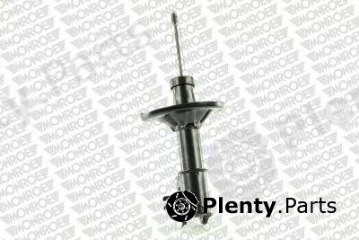  MONROE part 11738 Shock Absorber