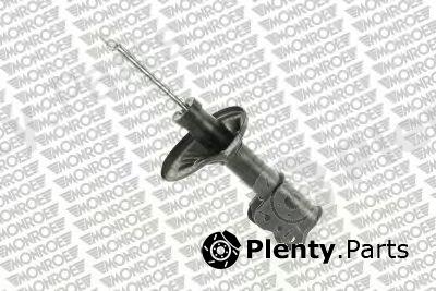  MONROE part 11739 Shock Absorber