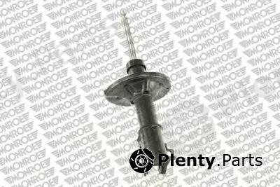  MONROE part 11739 Shock Absorber