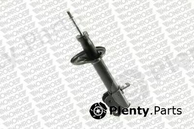  MONROE part 11740 Shock Absorber