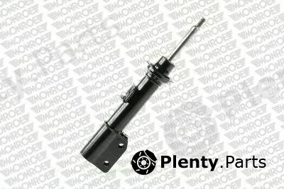  MONROE part 11741 Shock Absorber
