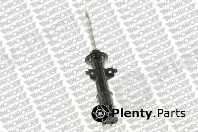  MONROE part 11743 Shock Absorber