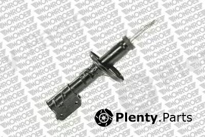  MONROE part 11744 Shock Absorber